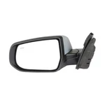 Labwork Driver Side Mirror For Chevy Malibu 2016-2022 Lt Hybrid With Heated 8PIN. Fixed Price $49.31.