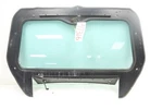 Arctic Wildcat 700 Trail 2014-18 Windshield Glass Local Pick Up Only 47316. Fixed Price $399.99.