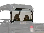 Superatv Heavy Duty Rear Windshield For John Deere Gator 620I / 625I 825I. Fixed Price $203.95.