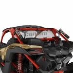 Can-am New Oem Rear Window Soft Kit. Fixed Price $137.99.