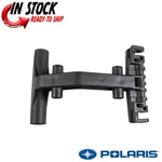 Polaris 5452827 Windshield Handle To Xovr Part. Fixed Price $39.99.