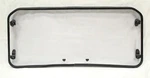 Windshield Part Number - 2881110 For Polaris. Fixed Price $568.99.