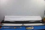 Can Am Defender Soft Rear Panel 2016 2019 HD5 HD8 HD10 715002920. Fixed Price $99.95.