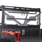 Sliding Rear Windshield For Polaris Ranger 1000/ Xp 900/ Crew 2013-2026. Fixed Price $172.92.