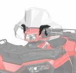 2021-2026 Polaris Sportsman 570 450 850 XP1000 Lock&ride Mid Windshield 2890617. Fixed Price $219.99.