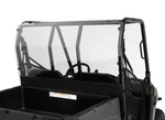 2009-2014 Polaris Ranger 400 500 800 900 Rear Windshield Panel 2878165. Fixed Price $199.98.