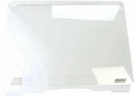 Honda Pioneer 500 Full Windshield 2015 - 2019 Moose Utility Clear Utv. Fixed Price $257.95.