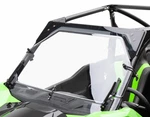 2020-2024 Kawasaki Teryx Krx 1000 Kqr Flipdown Poly Windshield 99994-1291. Fixed Price $899.99.