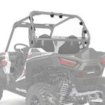 2881613 - Polaris Rear* Window Poly 1000. Fixed Price $189.95.