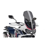 Puig Touring Windscreen - Dark Smoke 8905F. Fixed Price $135.44.