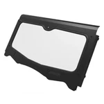 Kolpin Kawasaki Teryx 4 Glass Windshield. Fixed Price $598.49.