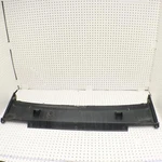 2013 Polaris Ranger Xp 900 Roll Bar Frame Lower Windshield Mount 1018086-458. Fixed Price $88.99.
