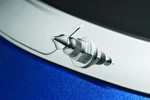 Kuryakyn Windshield Mounting Spikes Chrome 5715. Fixed Price $41.99.