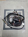 Polaris Oem Wiper Harness 2415856. Fixed Price $260.95.