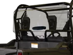 Spike Tinted Rear Windshield - Full. Fixed Price $181.67.
