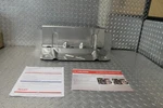 Polaris Rzr XP1000 Heatshield Service Kit Z-18-01-A New Oem 2207748. Fixed Price $59.95.