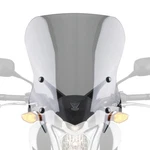 National Cycle Windshield Vstream Tall Clr Hon N20056. Fixed Price $332.17.