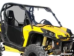 Superatv Windscreen Polycarbonate Can-am Commander 800, 1000 Utv, Windshield. Fixed Price $494.91.