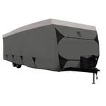 Classic Acc PT4 Trvl Trailer Cover 30'-33'- 80-427-191001-RT. Fixed Price $558.26.