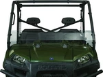 National Cycle 11-14 Polaris Ranger 400-800 Mid-size Half Windshield (N30203). Fixed Price $206.99.