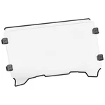 Kimpex X2 Series Gp Windshield For Honda Pioneer 700-4 2014-2022. Fixed Price $252.75.