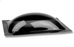 Specialty Recreation SL1824S Skylights Rv. Fixed Price $140.39.