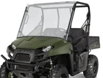 2013-2019 Polaris Ranger Full-size 570 800 900 Xp Windshield 2879108. Fixed Price $448.79.