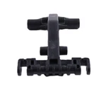 Xover Full Glass Tip Out Windshields Replacement Handle 5452827 For Polaris. Fixed Price $81.99.