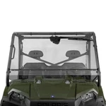 National Cycle Full Windshield Wash Wipe. Fixed Price $764.96.