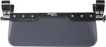 Modquad SV10-1.75 Sun Visor 10" 1.75" Bar Smoked. Fixed Price $114.66.