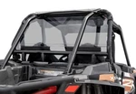Superatv Lightly Tinted Rear Windshield For Polaris Rzr Xp 1000 / Turbo. Fixed Price $229.46.