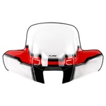 Kimpex Gen Windshield 479210 & 479823 Honda. Fixed Price $206.99.