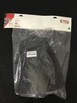 Yamaha YZF-R1 Endurance Windscreen (smoked) 2CR-F83J0-T0-00. Fixed Price $149.99.