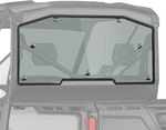 Can-am Defender Heavy Duty Rear Windshield By Kemimoto B0110-04202SK. Fixed Price $134.99.