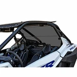 2020-2024 Superatv Polaris Rzr Dark Tint Rear Windshield RWS-P-PROXP-71. Fixed Price $244.94.