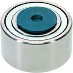 Quadboss 19-21 Yamaha YXZ1000R Eps Rear Tapered Dac Bearing Kit. Fixed Price $81.99.