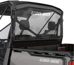Can Am 2016+ Defender Oem Rear Window Screen 715002851. Fixed Price $138.49.