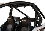 Superatv Rear Windscreen Polycarbonate Polaris Rzr Trail Utv, Windshield. Fixed Price $349.28.