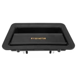 Tailgate Handle Latch 7081820 For Polaris 2013-2025 Ranger 570 900 1000 Crew Xp. Fixed Price $38.58.