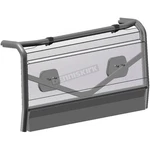 Direction 2 Clear Rear Windshield - CANAMWS3013GP. Fixed Price $145.79.