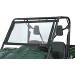Classic Accessories 55 In. Clear Windshield - 78627. Fixed Price $71.96.
