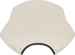 Memphis Shades MEP5469 Speed Demon Sportshields - 13" 9" Headlight Cutout. Fixed Price $99.95.