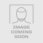 Moose Offroad 2317-0524 Windshield Hardware Replacement Kit Glass. Fixed Price $78.95.