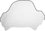 Koronis Windshield Full 450-163. Fixed Price $122.41.