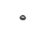 Original Bmw 46638533674 Bubble Adjustment Spacer For R1200GS Adv. Fixed Price $12.27.