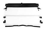Seizmik 23078 Versa-fold Windshield. Fixed Price $389.49.