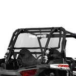 Polaris Oem Black Rzr Xp 1000 Mesh Rear Panel 2879507 **new Open Box**. Fixed Price $139.99.