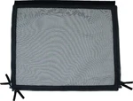 Quadboss Qbs Windshields 375797. Fixed Price $79.99.