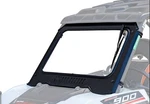 Superatv Full Glass Windshield For Polaris 1000 2014-2018 GWS-P-RZRXP-S-0. Fixed Price $430.00.