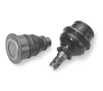 Quadboss Ball Joint Kit Compatible For Yamaha YXM700 Viking Eps 2018. Fixed Price $72.77.